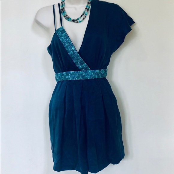 Walter Baker Dresses & Skirts - Walter romper